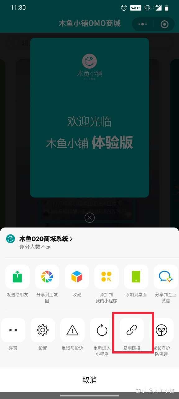 v2-7ad8df528b0e6a9101580b3627c8dbb7_r.jpg