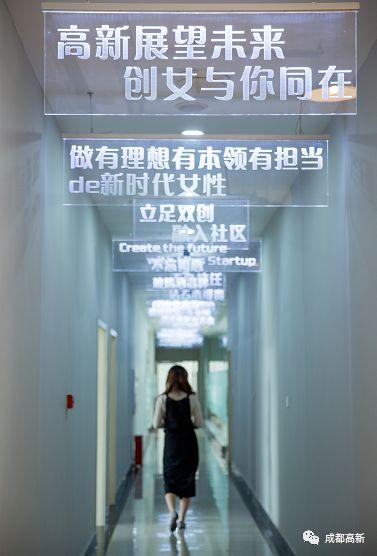 广州tit创意园活动场地租赁协议_幼儿园分班活动场地_成都活动 场地