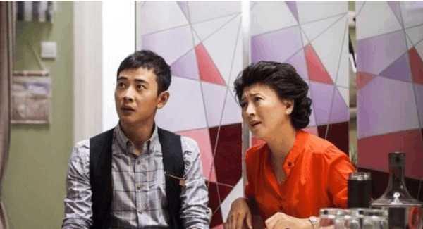 亲兄弟明算账淘客店铺为你指条明路