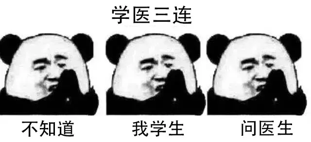 v2-7add2fa0254320f9cc293a59f1e13e77_r.jpg