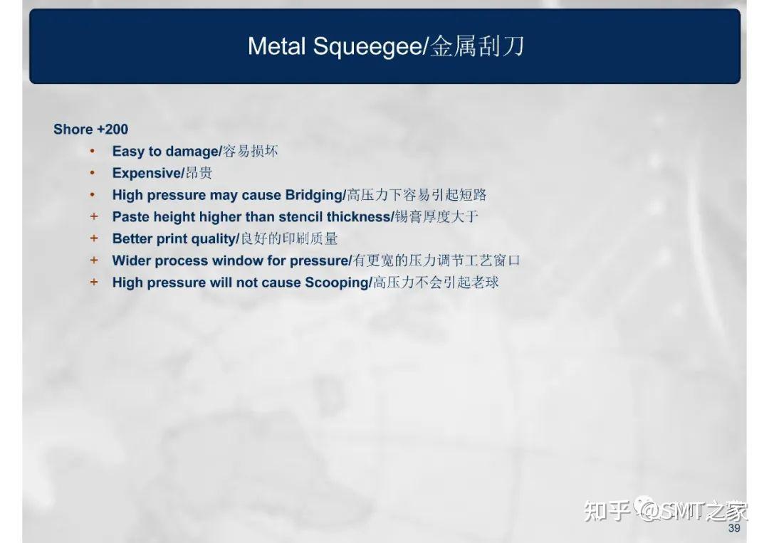 smt-screen-printing-process-80-ppt