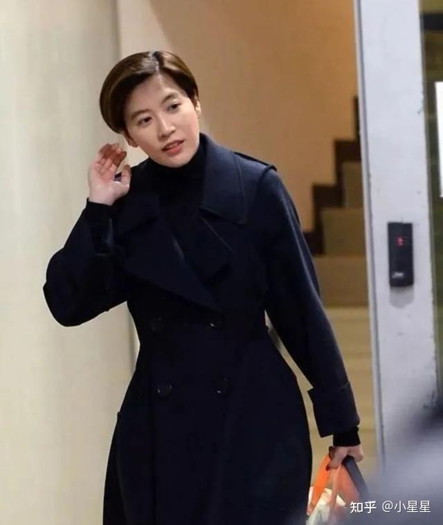 韩国前三星集团少夫人林世玲与影帝李政宰的恋爱有毒 - 知乎