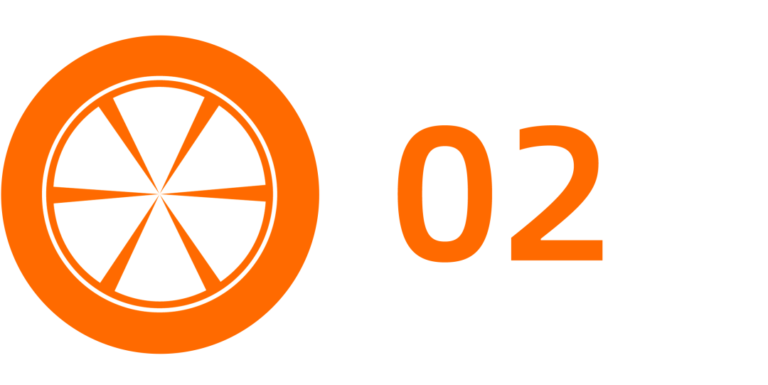 原定至少35万最后定价2159万元雷军秒变雷神