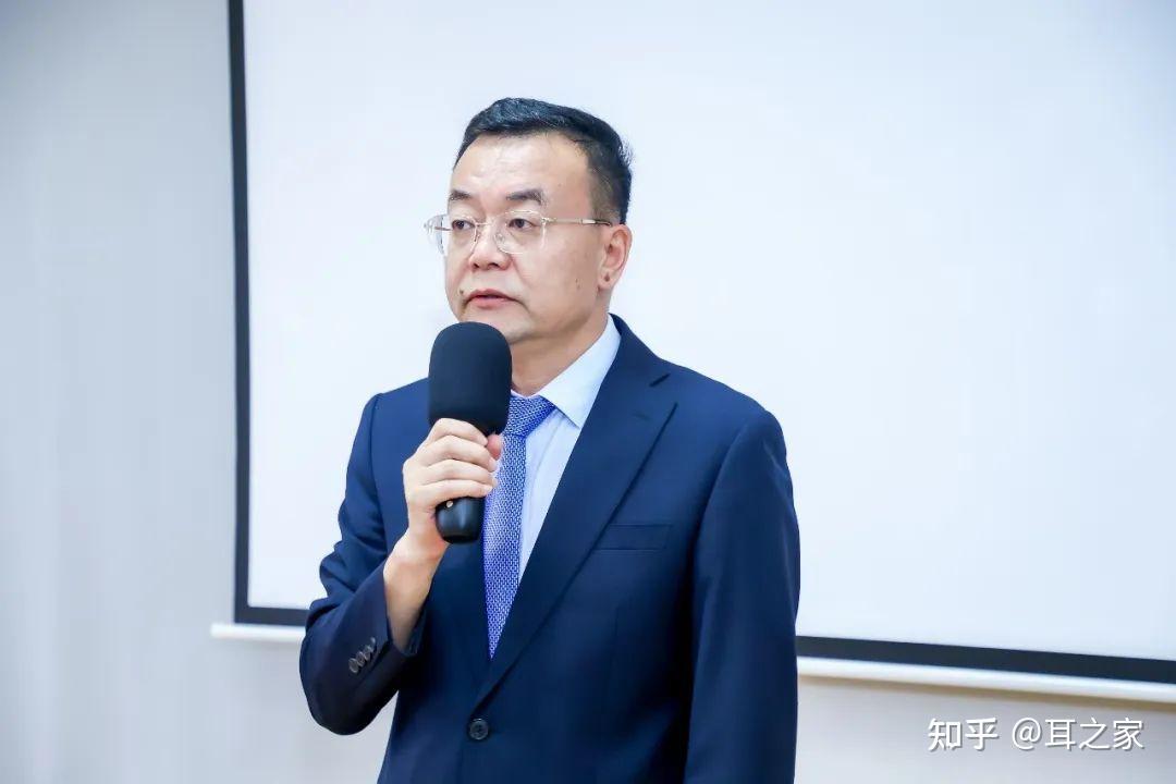 这是他们的优势所在,而博瑞峰品牌历史悠久,技术先进,通过了助听器