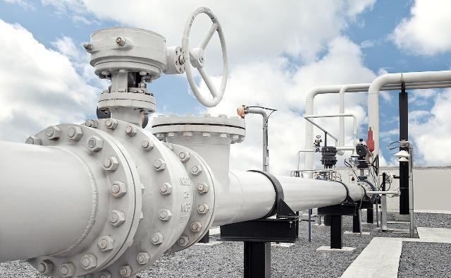 小编带您了解阀门的那些小知识