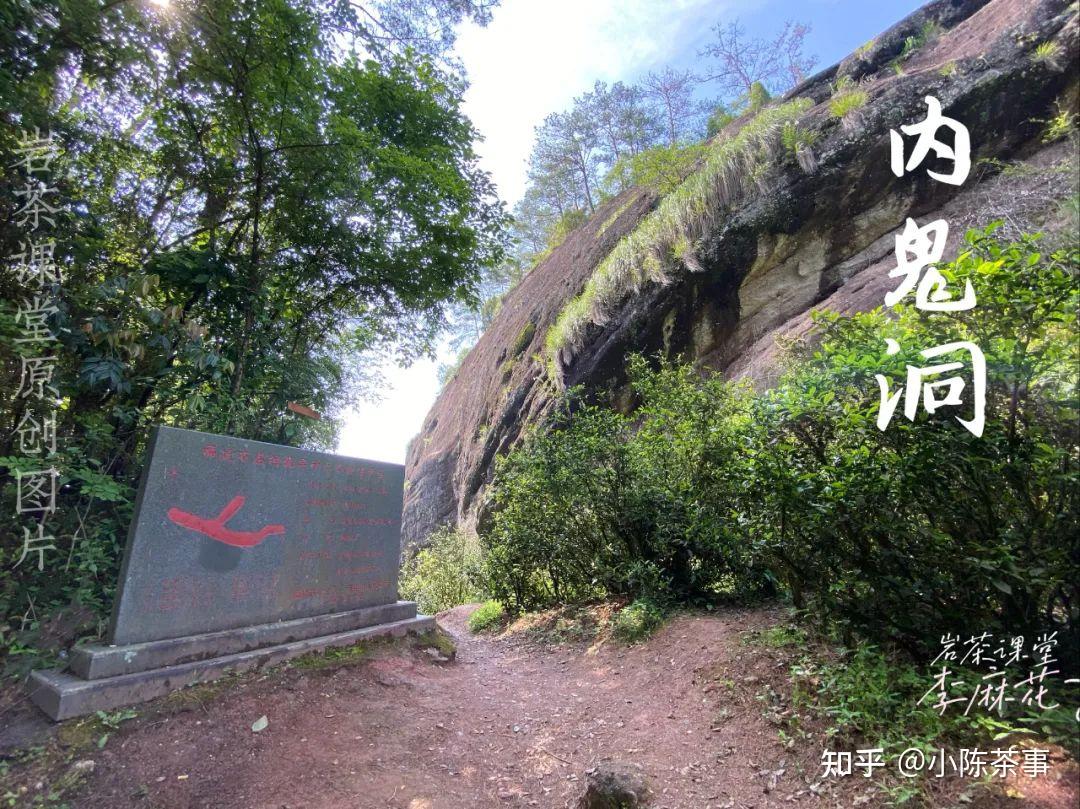 【携程攻略】武夷山天游峰景点,天游景点号称“一块石头玩半天”，是亚洲最大的单体岩石，登顶后可以…