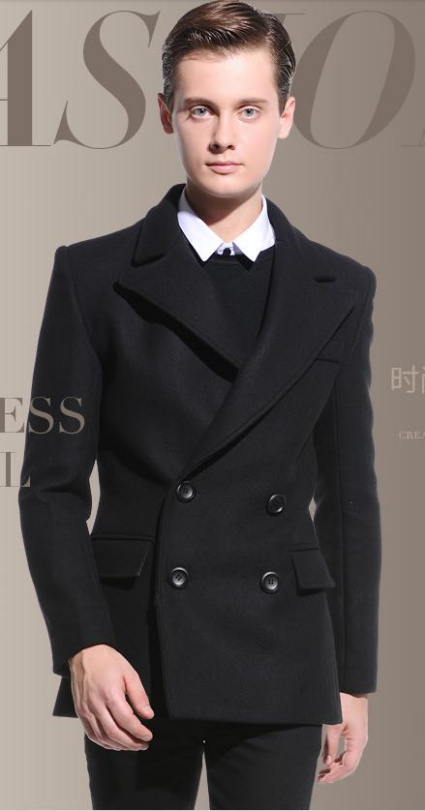 教师资格证面试着装穿对了差距就有了