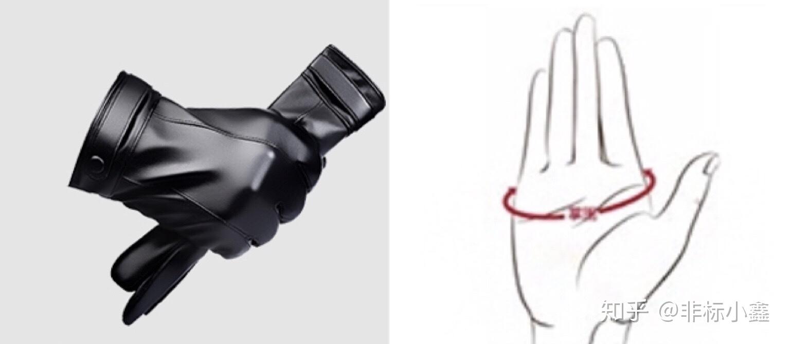 国内骑行手套品牌 v2-7ae6798898b6f4b462b8af74c48d5fdb_r.jpg