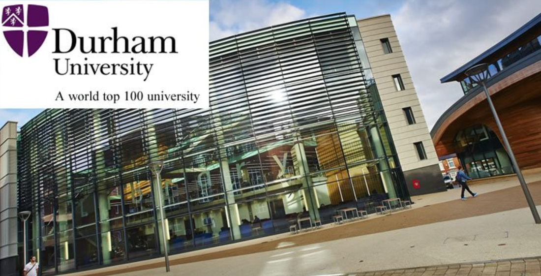 英国新增大量2021春季入学商科专业附申请截止日