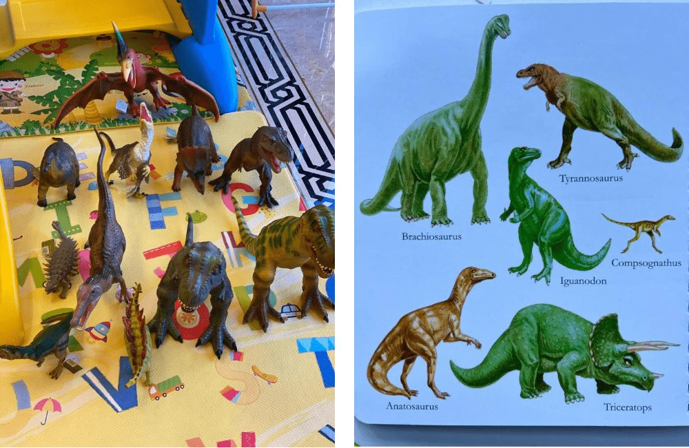 英语教学全拿捏文都考研何凯文老师大胆开麦