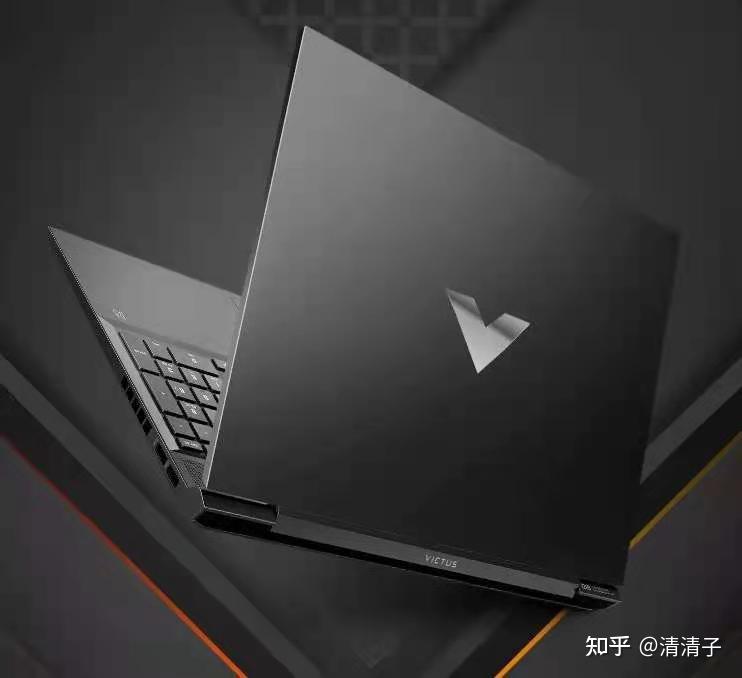 v2-7aeb000672c4cec9a97aecf38a8e7ad7_r.jpg
