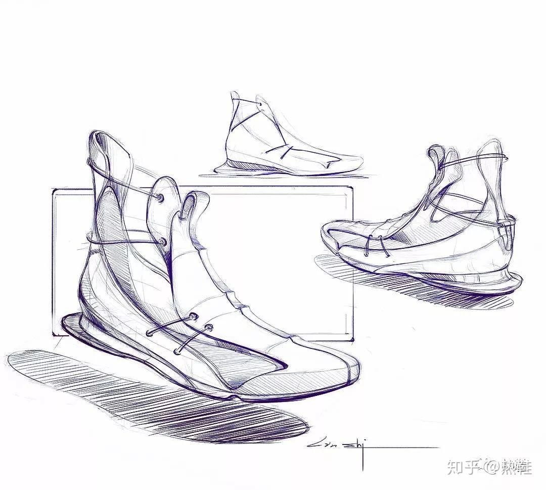 盛行那款弹簧鞋就是apl品牌的产品大家应该知道之前有款弹簧鞋被nba