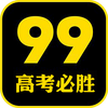 今日大事件 盼来了 宗教改革 干货 知乎