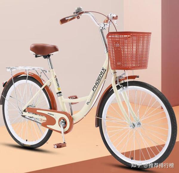 自行车品牌排行榜前十名环球