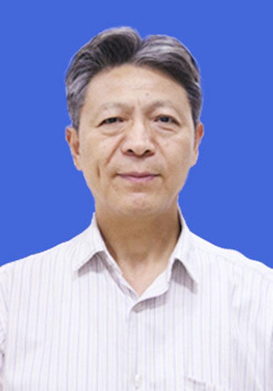 陈德货讲究个体化疗效当然好