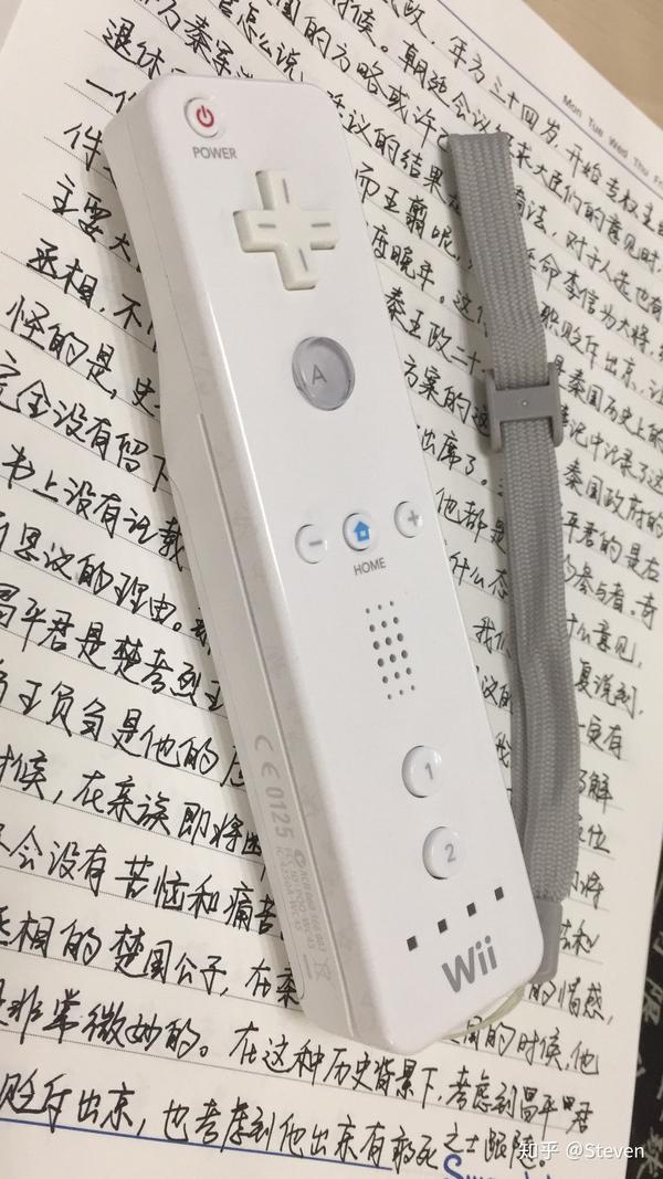 Wii手柄怎么办 Wii手柄怎么使用 Wii手柄四个灯一直闪