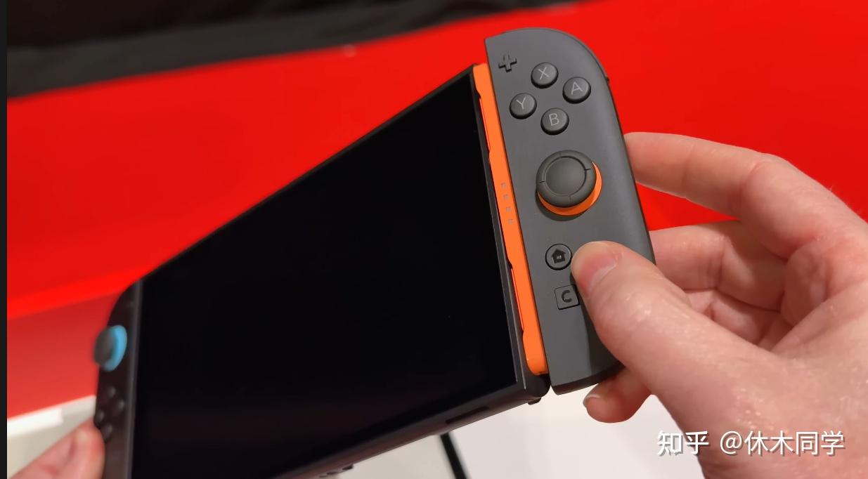 Sony Switch Sw2 【攻略】Switch2性能如何?NS2值得买吗?switch 2买什么版本?switch2怎么买最便宜?日本语专用版和国际多语言版港版区别?最 ...