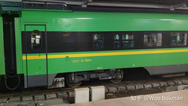 中国铁路总公司对长沙至赣州铁路_中国铁路25k_渝昆铁路中国最美铁路