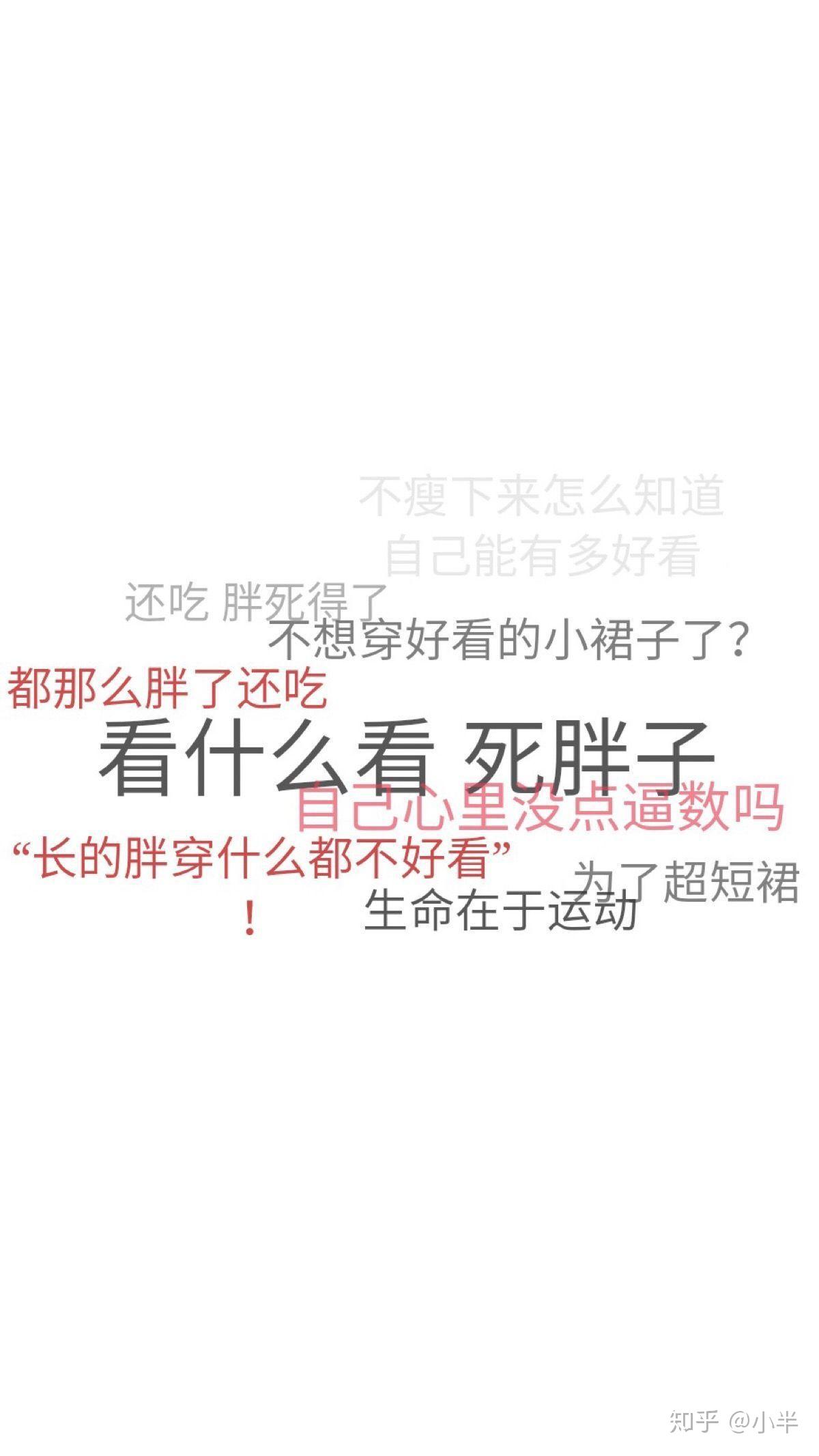 v2-7af9fe64b1826cd23421703fe5f44c7f_r.jpg