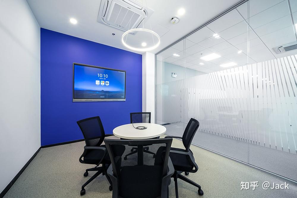 项目极简白空间全球领先的药品冷链服务商worldcourier世递国际办公兼