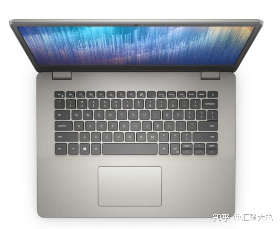 3.华硕a豆redolbook14