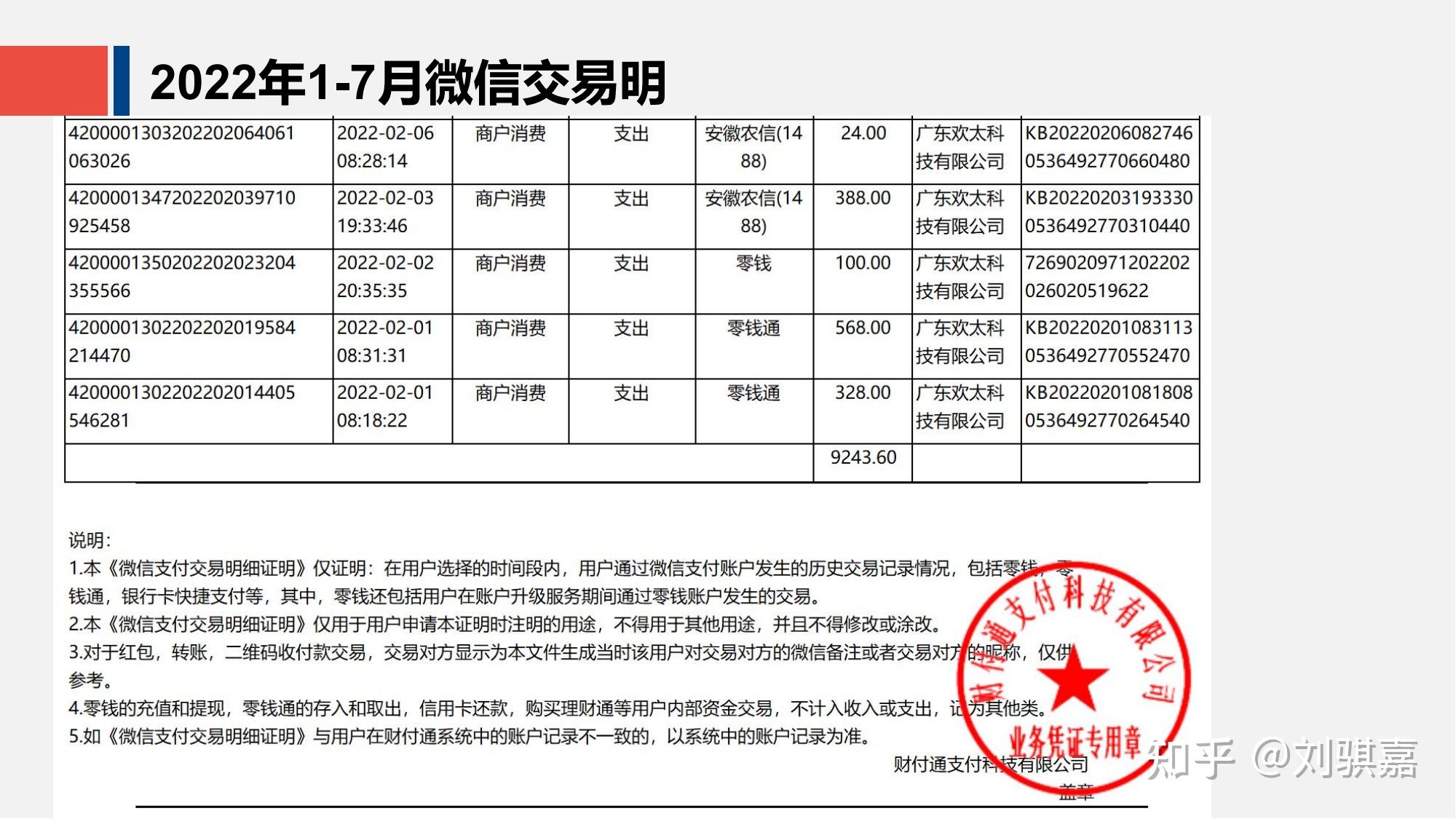 电话:0755-26411703,打了电话对方直接说让打oppo那边的电话打收款方