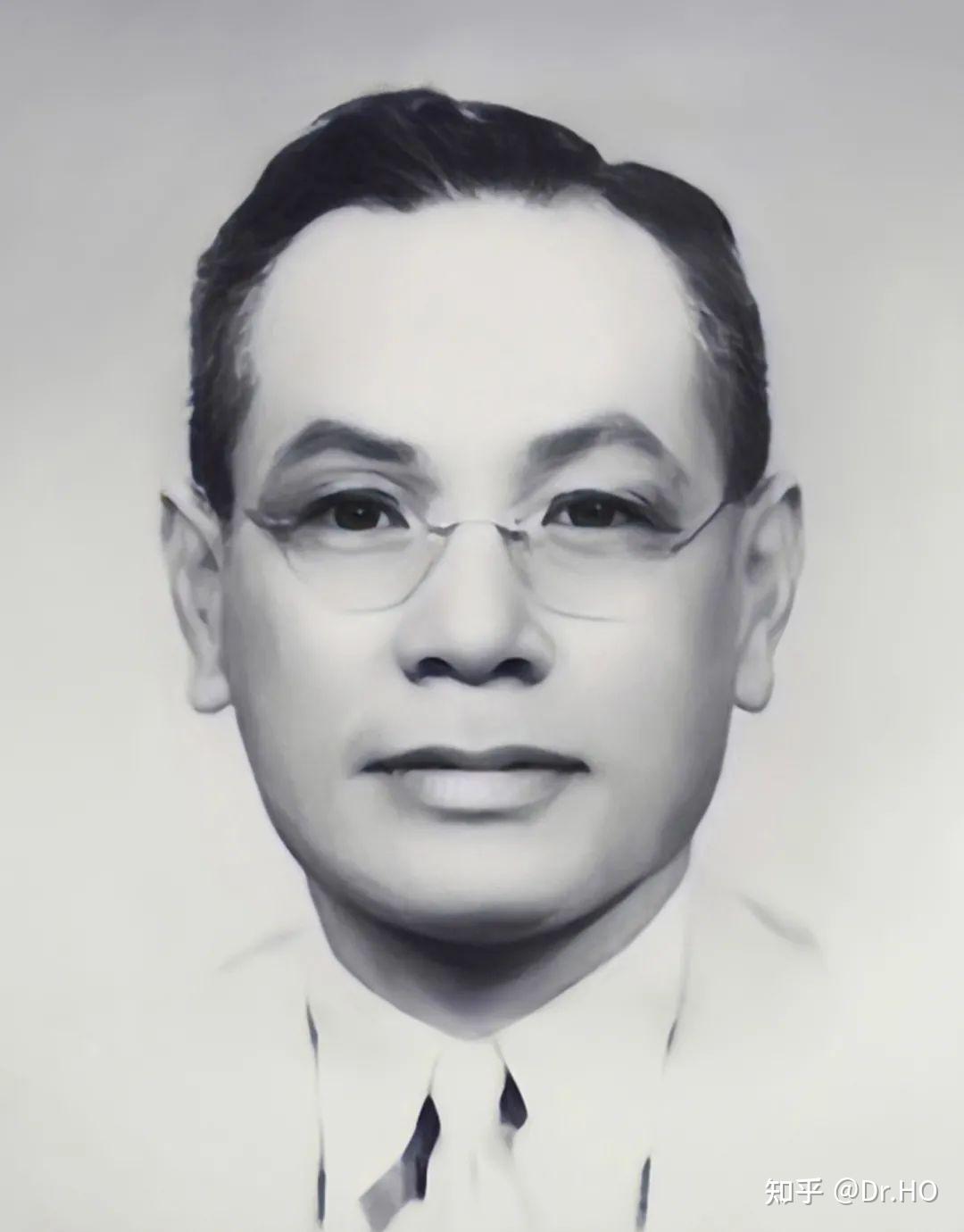 中共首位双面高级特工鲍君甫碧血丹心