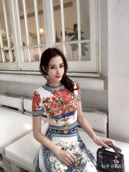 公益内秀清美孟子鹿北京电影学院