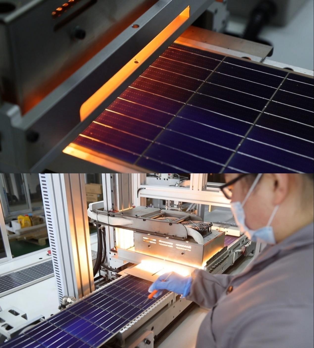 芯原股份：国家集成电路基金拟减持公司不超17%股份