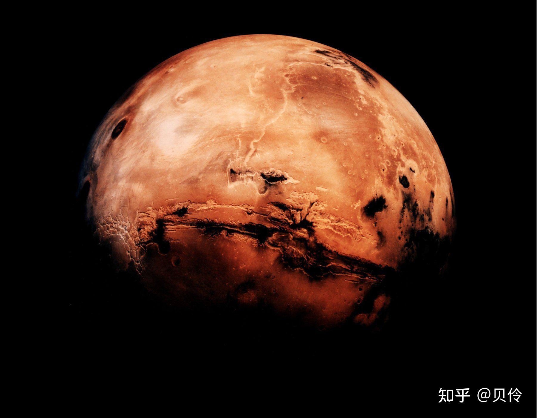 火星宫位看女生的择偶标准审美伴侣需求上