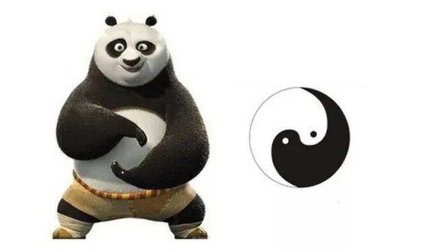 健身气功小周天功