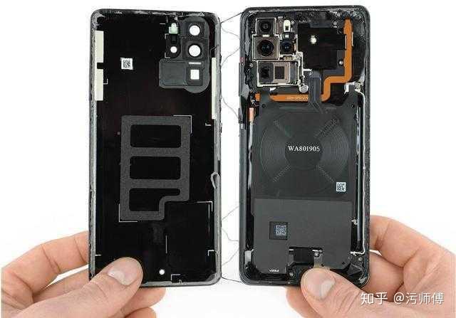 小米10摄像头镜片装反,这样的低级错误为什么会发生?