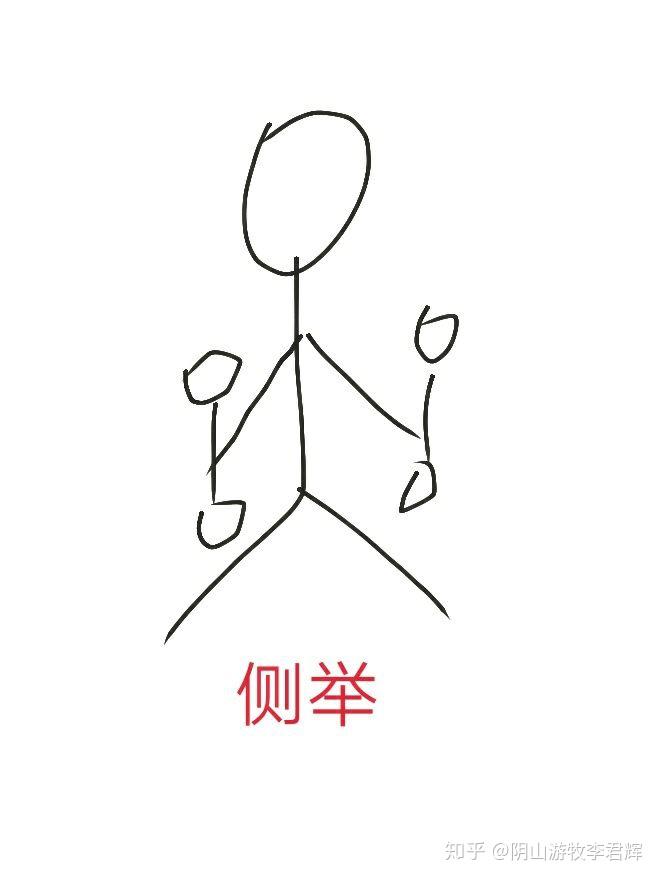 v2-7b0abc97e6d2ab6bda8ea4d392abd067_r.jpg