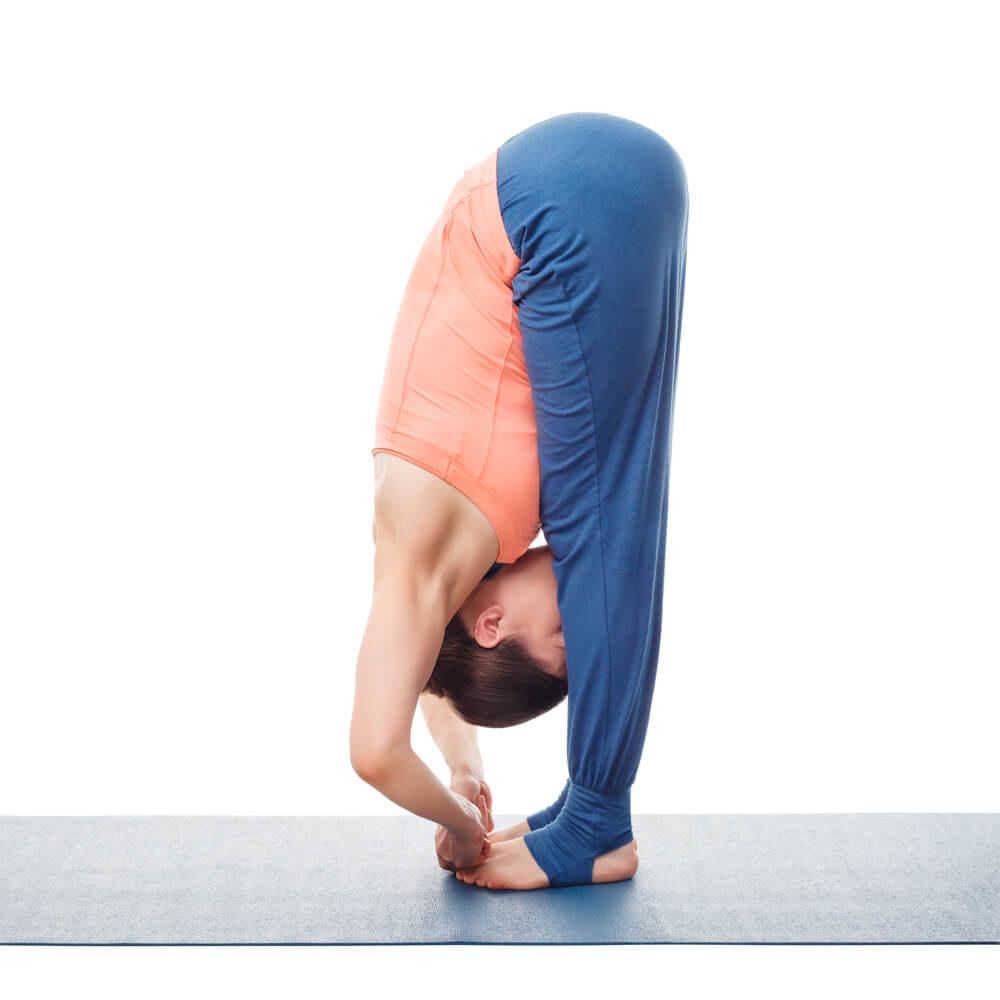 解剖笔记:腘绳肌