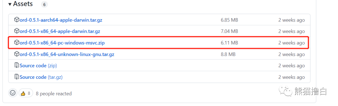 手把手教你用Windows搭建BTC全节点铸造铭文(修正版) - 知乎