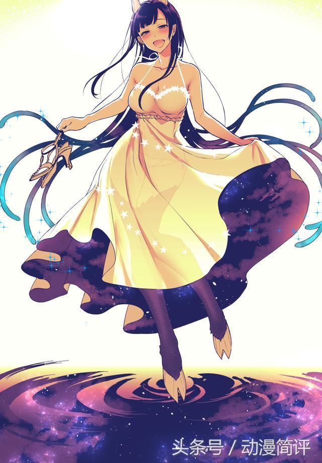 我的姐姐是恶魔丨姐弟之间不可思议的禁忌之恋