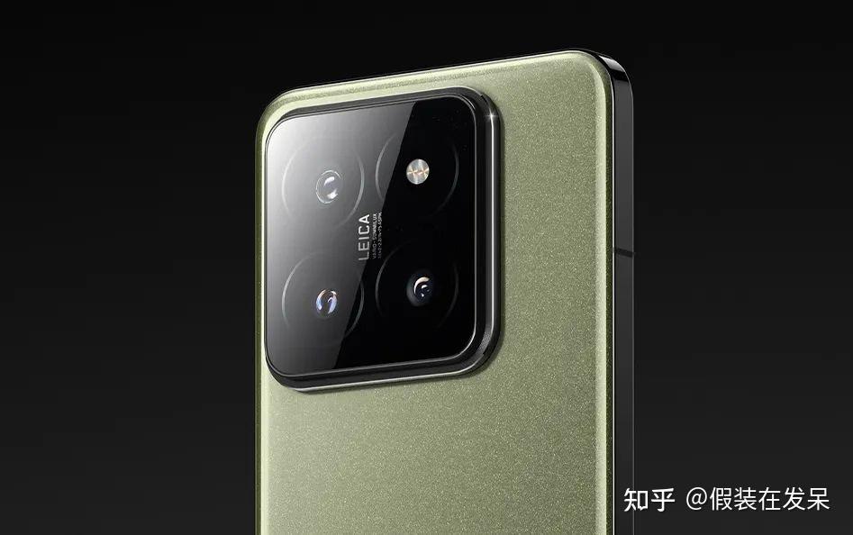 当前最值得购买的两款小米高端手机,降价后性价比确实很高!