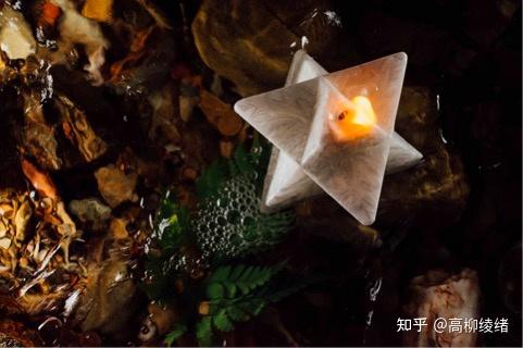 常驻景德镇的艺术家都在做什么? 9 v2 7b1b53f9d76606e91a290504e69b0823 720w