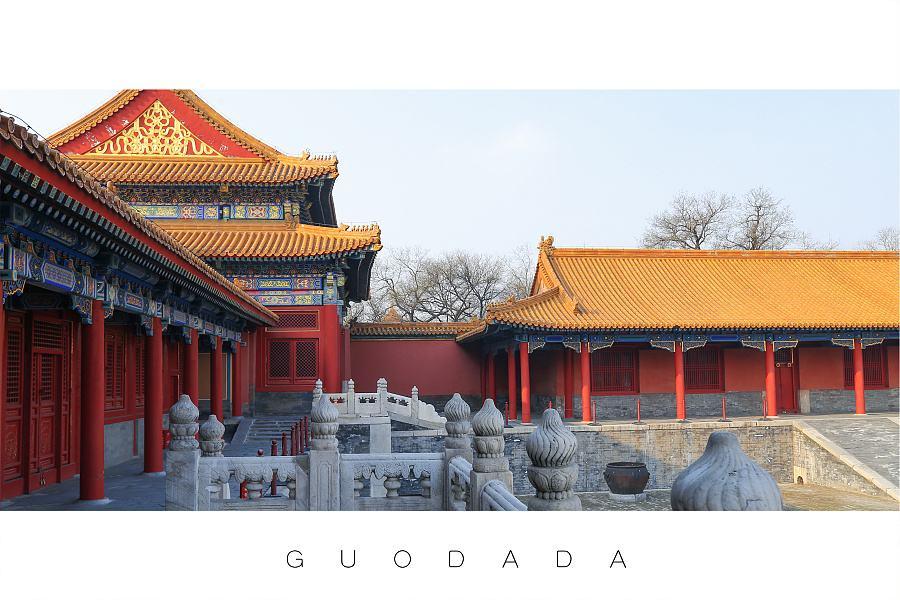 八大艺术门类考试重难点之戏曲关键词(五) - 知