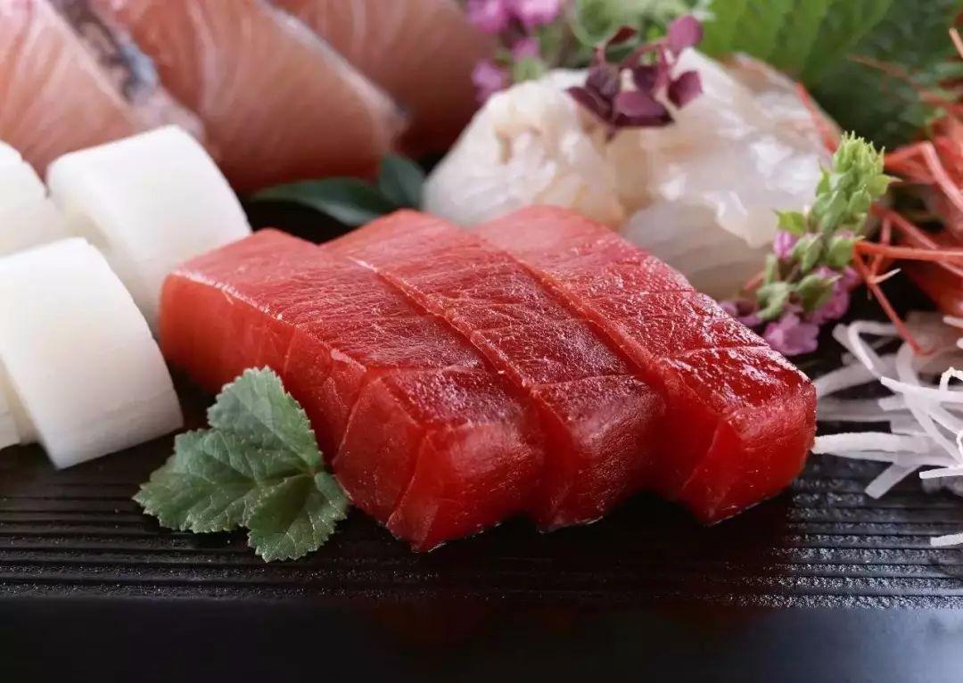 鸡鸭鱼肉,到底哪个部位能吃?哪个部位不能吃?一次性说清楚!