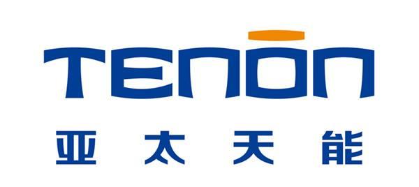 说一说智能锁品牌亚太天能tenon