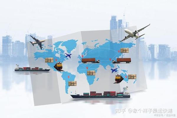 中国邮寄美国,教你如何查询国际快递地址邮编是否为偏远地址 - 知乎