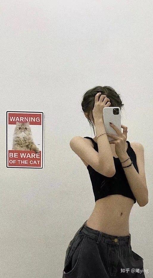 v2-7b23ae22a4e0e64552107392b74f35ab_r.jpg