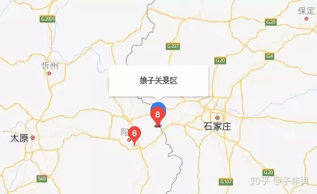 娘子关电厂大刘的流浪地球我们回不去的故乡