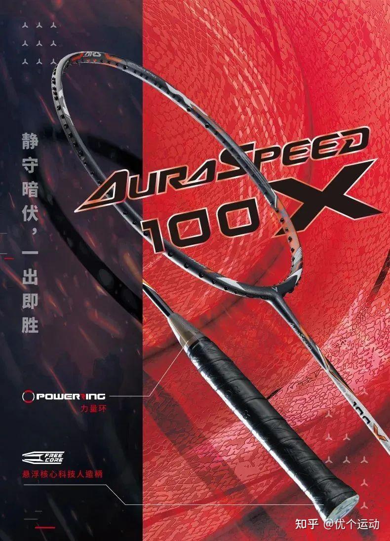 威克多victor神速100x开箱报告 - 知乎