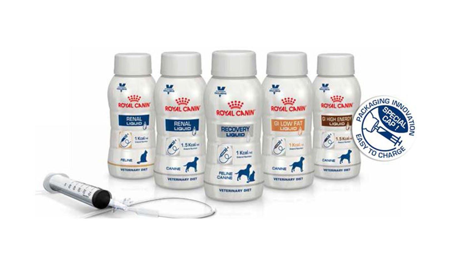 欧洲第一宠物食品品牌“法国皇家猫粮狗粮ROYAL CANIN” - 知乎