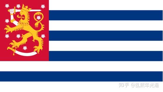 第七节 端起碗吃饭,放下筷子骂娘——芬兰大公国 - 知乎