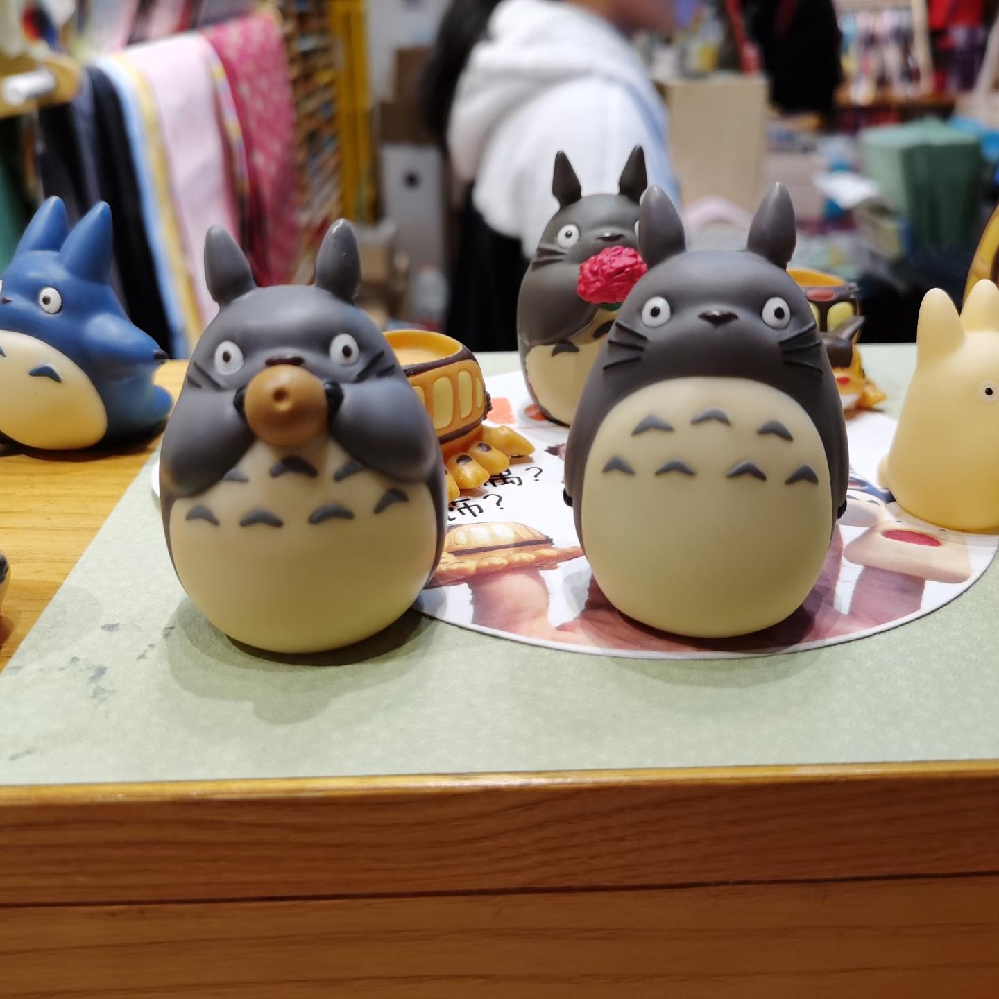 法师三三
