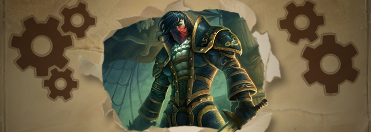 进化萨,大范和王保墙已被削弱,大范大概率会退环境