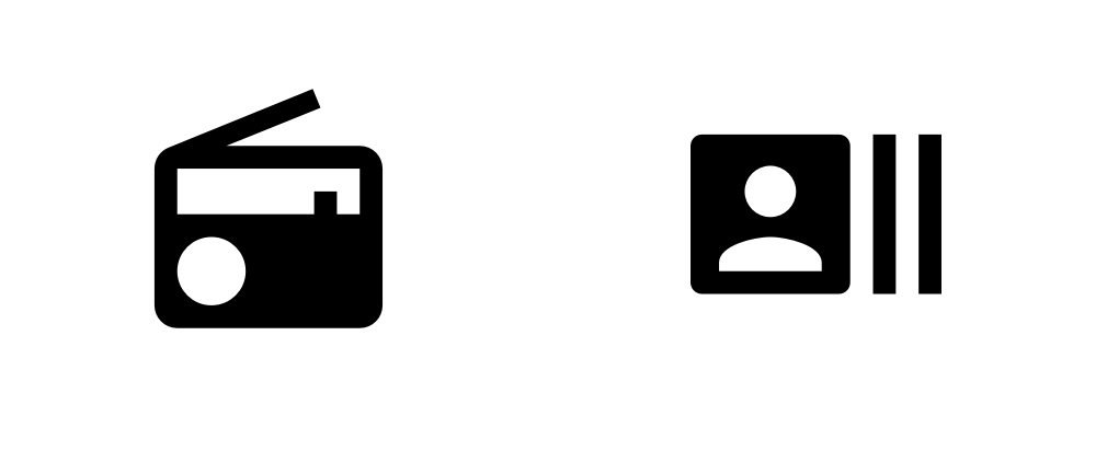 使用sketch设计时如何尽量做到像素精确并聊聊视觉对齐和像素对齐